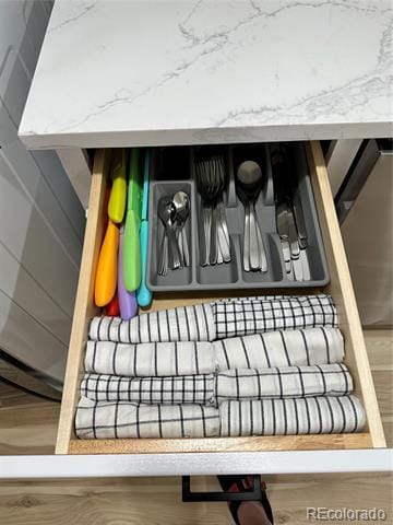 Building Photo - 6526 S Elizabeth Way