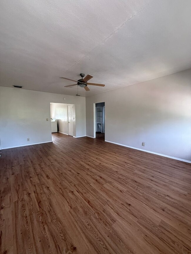 Building Photo - 3114 Belden Cir