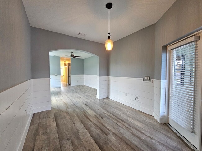 Building Photo - Available February 1st, 2026!