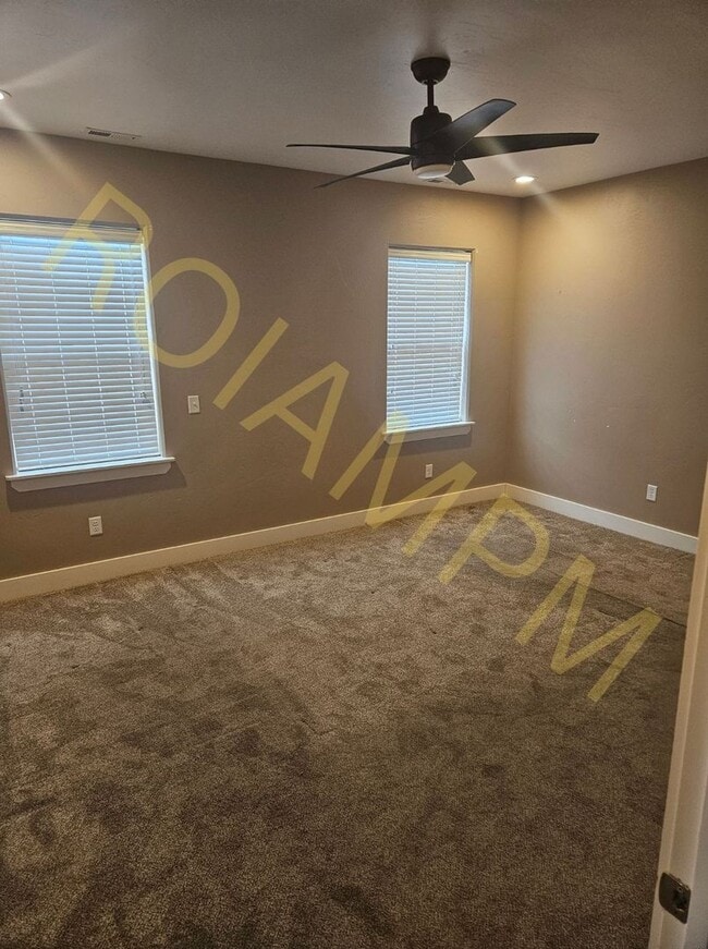 Building Photo - Spacious 3-Bed, 2-Bath Home with Bonus Room – Heyburn, ID