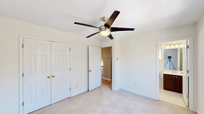 Building Photo - 859 Clarkson Mill Ct