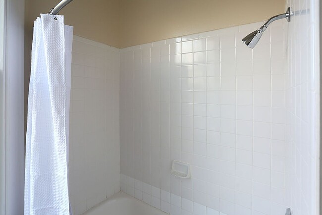 Building Photo - OPEN HOUSE: Sunday(12/22) 3:30-3:45pm  Fir...