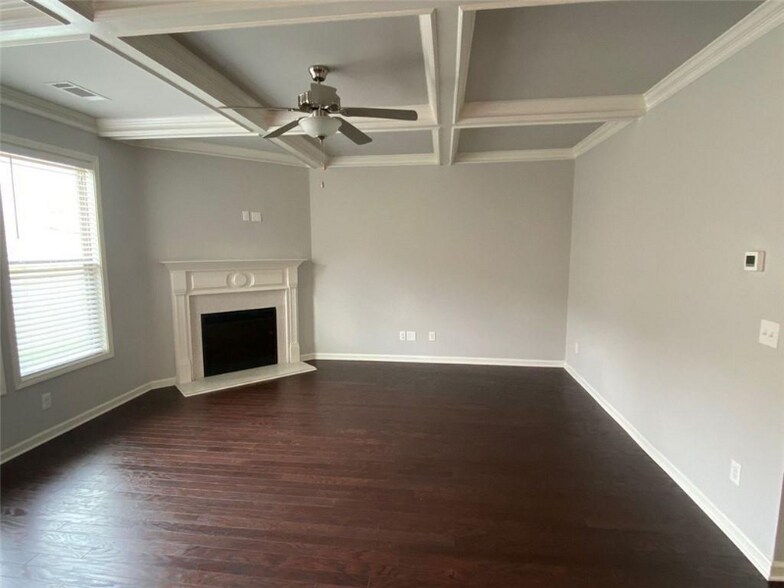Building Photo - 9742 Alderbrook Trce