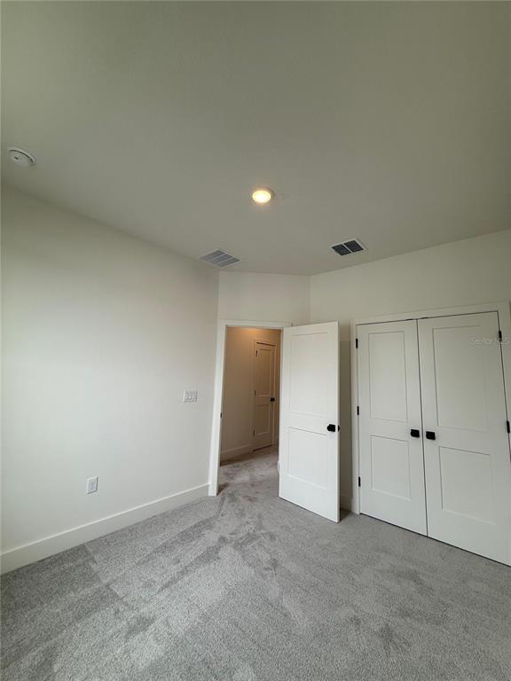 Building Photo - 15039 Groveside Rd