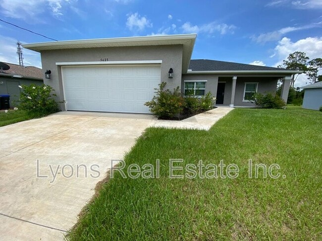 Building Photo - 5625 Abelman Rd