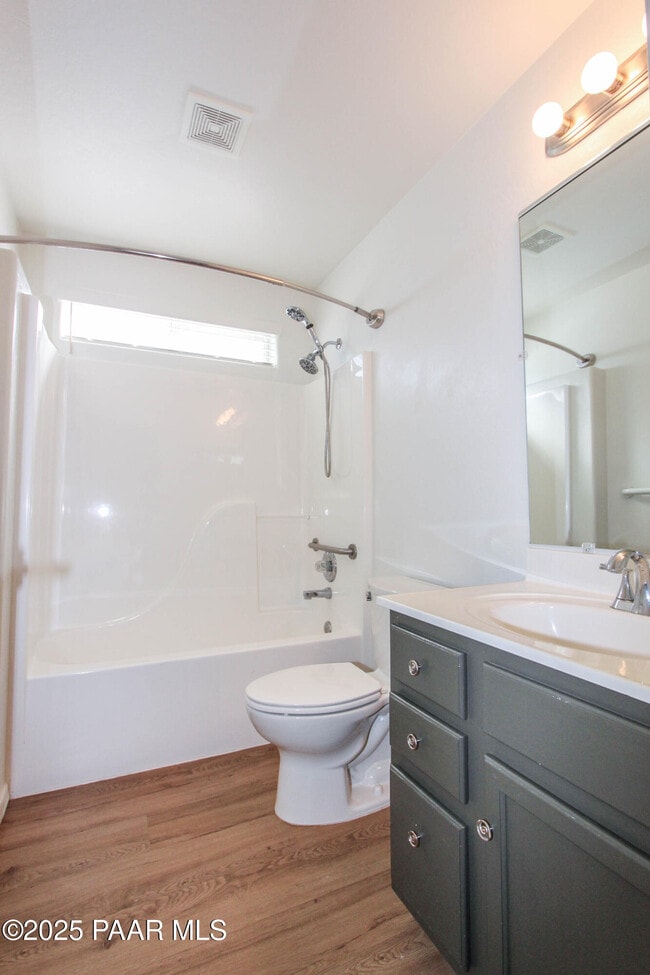 Building Photo - 7454 Granite View