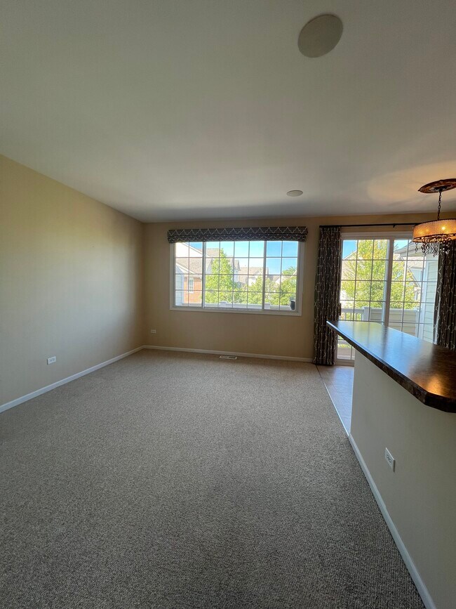 Building Photo - 10713 Gabrielle Ln