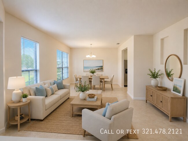 Building Photo - 1142 Bolle Cir