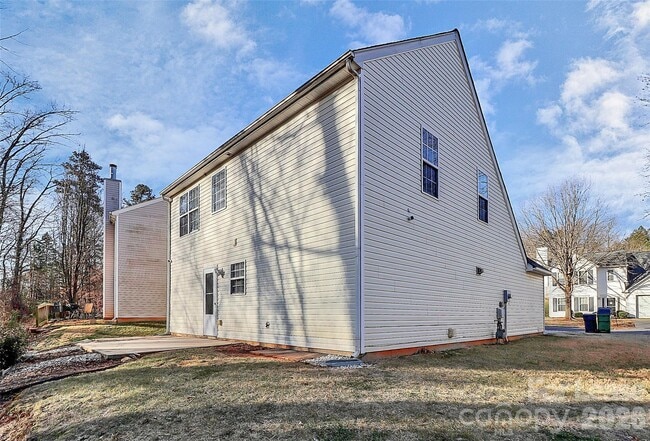 Building Photo - 2134 Cindy Creek Ln