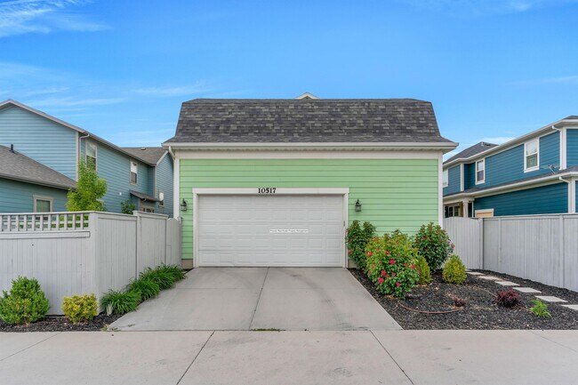 Building Photo - 10517 S Kestrel Rise Rd