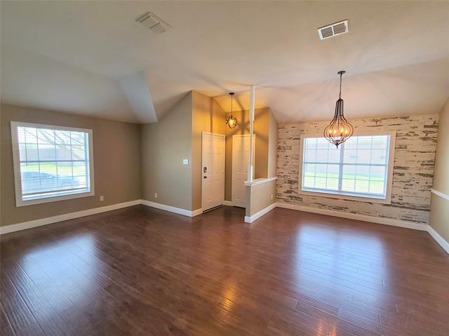 Building Photo - 14145 Gold Seeker Way