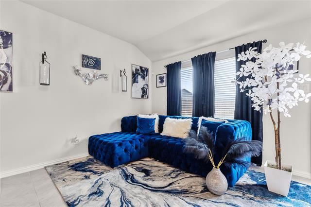 Building Photo - 2407 Wildhaven Rd