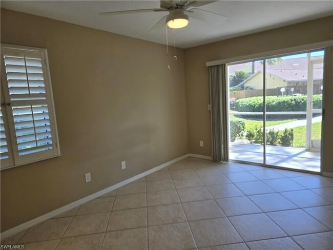 Building Photo - 2656 Kings Lake Blvd