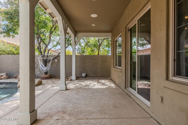 Building Photo - 18417 N 94th Pl