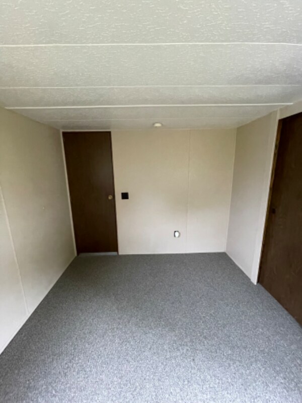 Building Photo - 318 Pearl Ln