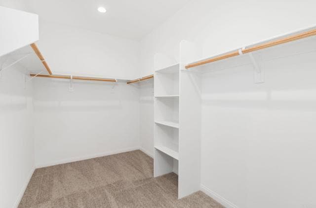 Building Photo - 32907 Cambury Pl