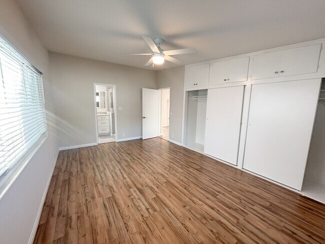 Building Photo - 31632 Coast Hwy