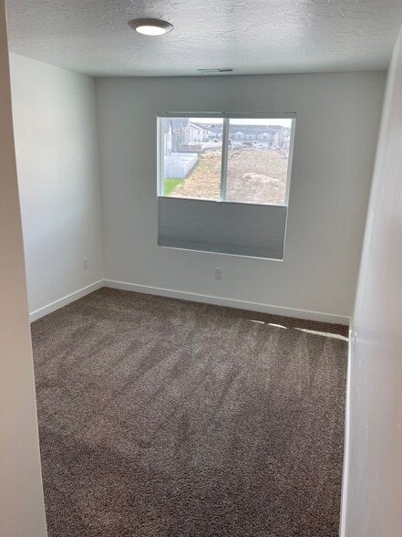 Building Photo - 8536 W Beckville Dr