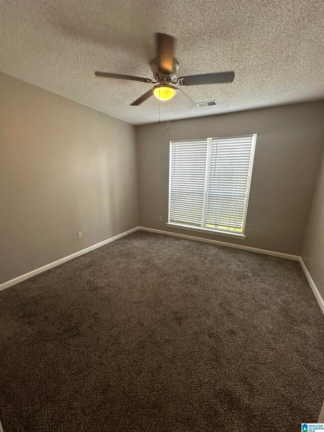 Building Photo - 114 Stone Hill Cir