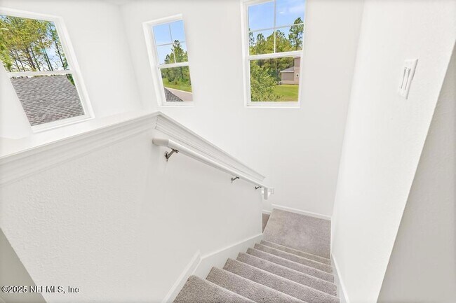 Building Photo - 355 Miromar Lk Dr