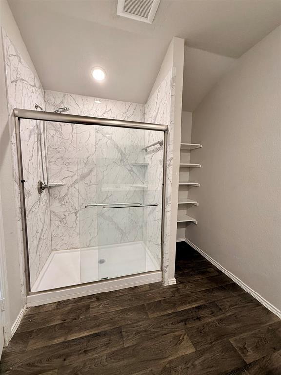 Building Photo - 6013 Brocade Dr