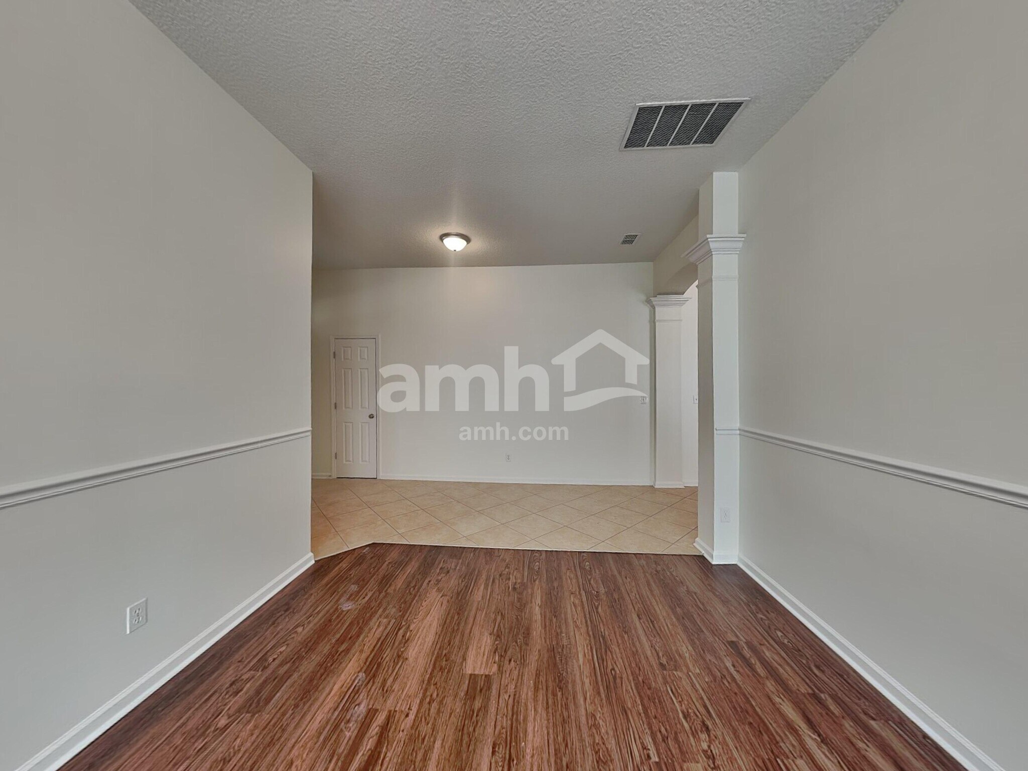 Building Photo - 296 Bell Branch Ln