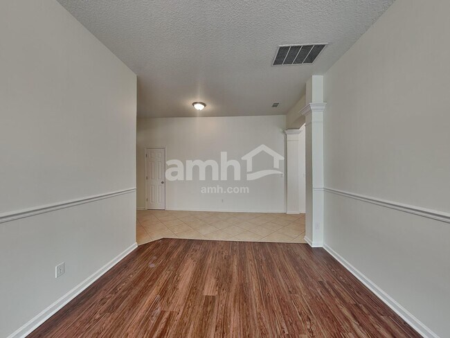 Building Photo - 296 Bell Branch Ln