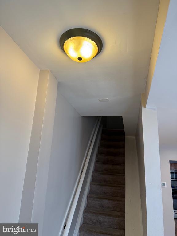 Building Photo - 5303 Westminster Ave