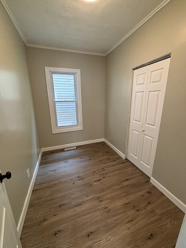 Building Photo - Cozy 3-bed home in Hammond!