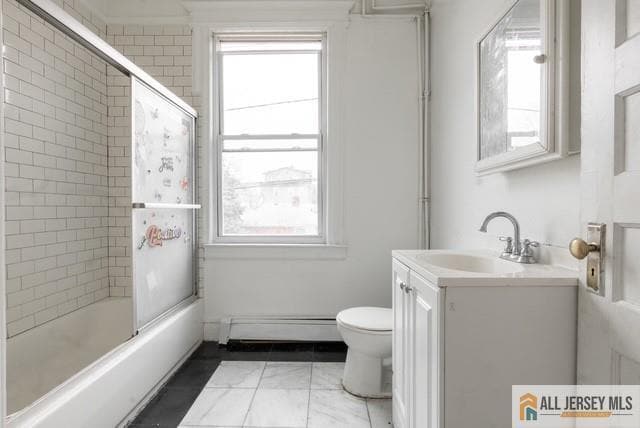 Building Photo - 410 Chadwick Ave