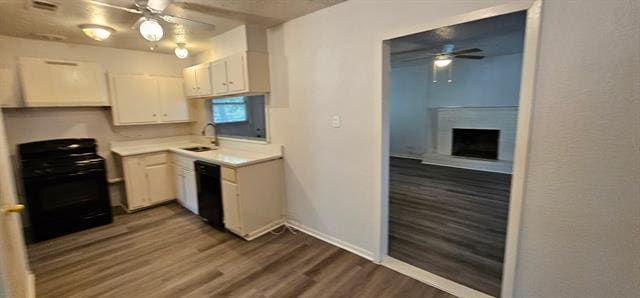 Building Photo - 614 Samuels Ln