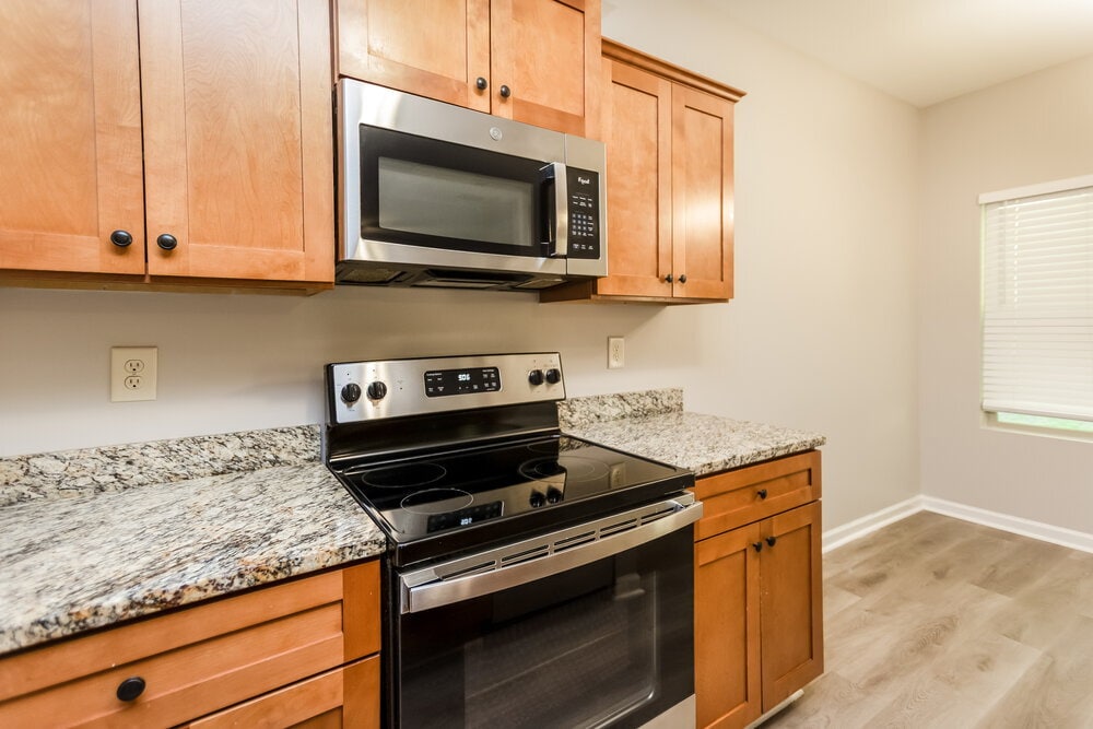 Building Photo - 137 Bethany Manor Dr