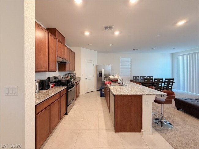 Building Photo - 7008 Dandelion Pk Ave