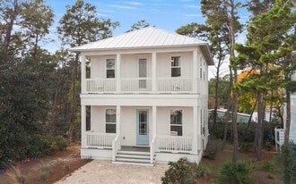 Building Photo - 318 Grande Pointe Cir