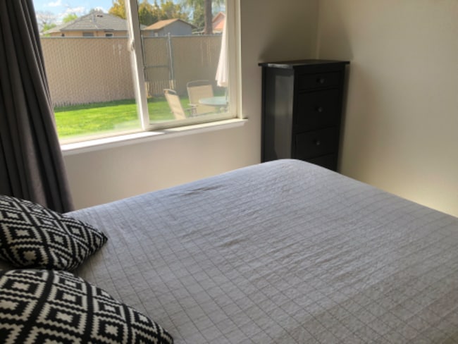 Building Photo - 0000 W Andrews