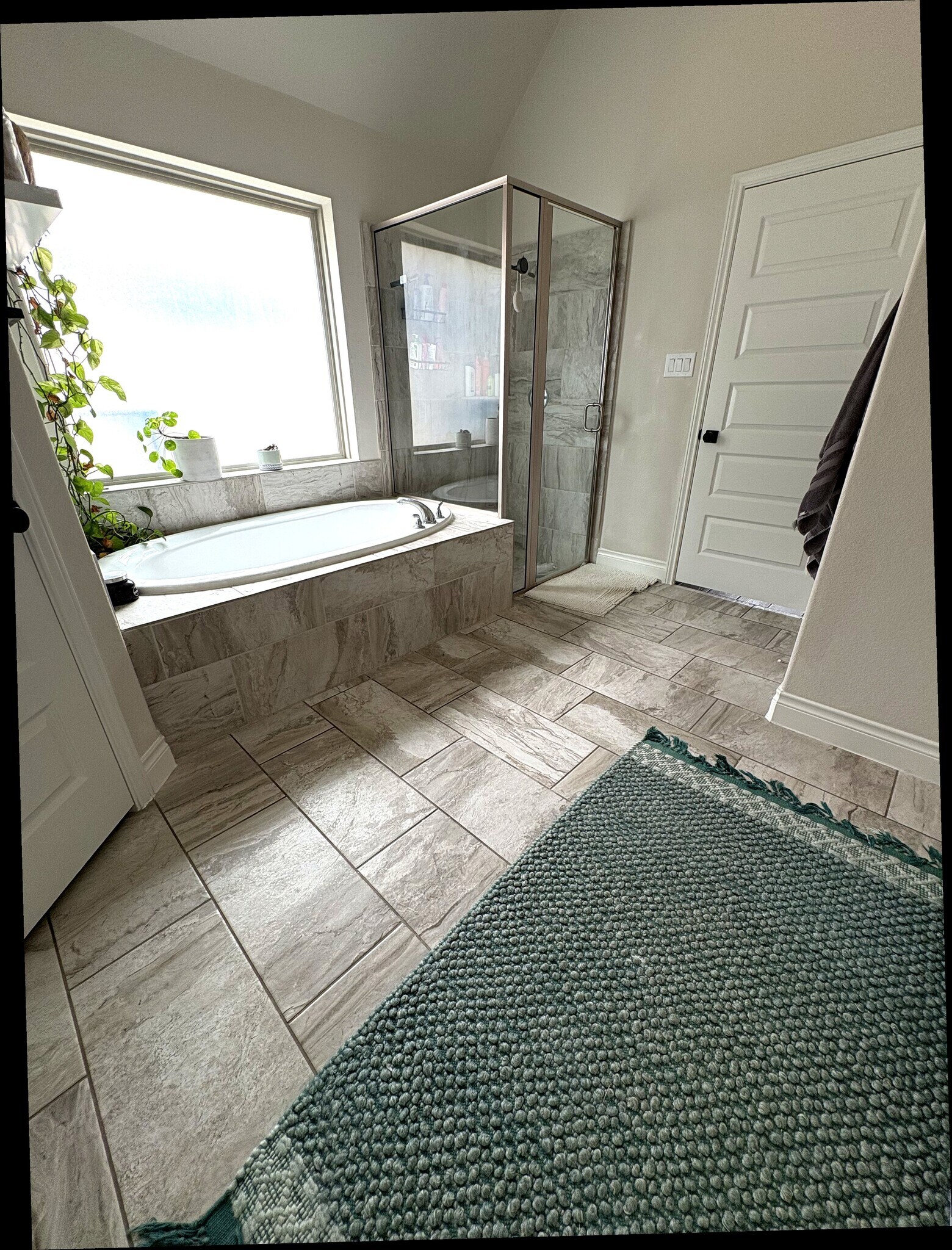 Building Photo - 2231 Blackhawk Ridge Ln