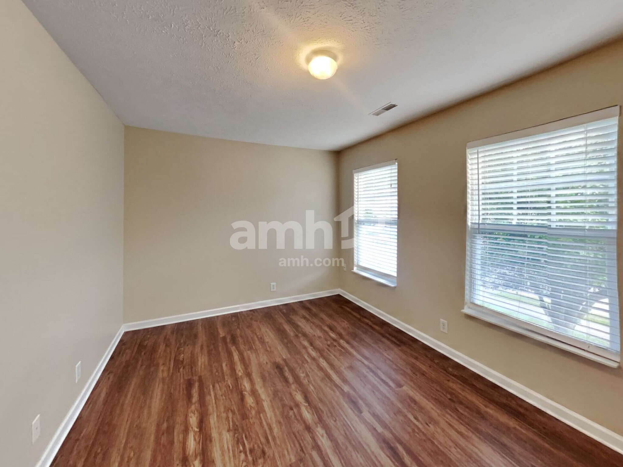 Building Photo - 2869 Paddle Wheel Dr