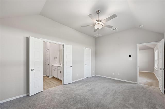 Building Photo - 501 Big Bnd Pkwy