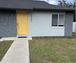 Building Photo - CK Antonio Circle