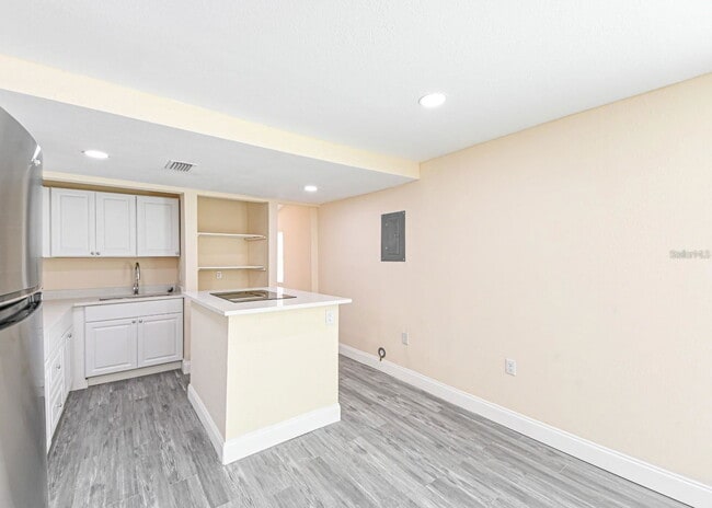 Building Photo - 5620 1st St