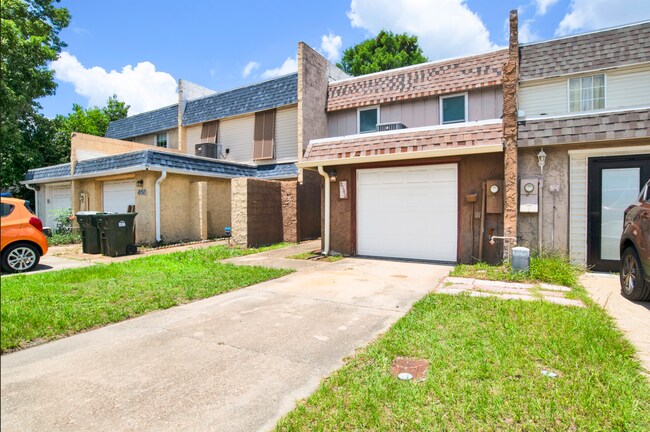 Building Photo - 8140 Lillian Hwy