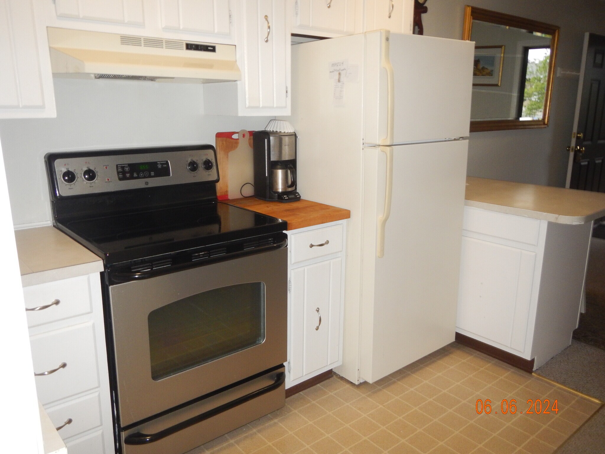 Building Photo - 908 Boston Neck Rd