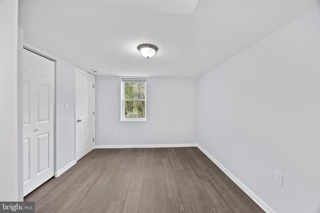 Building Photo - 8135 Allendale Dr