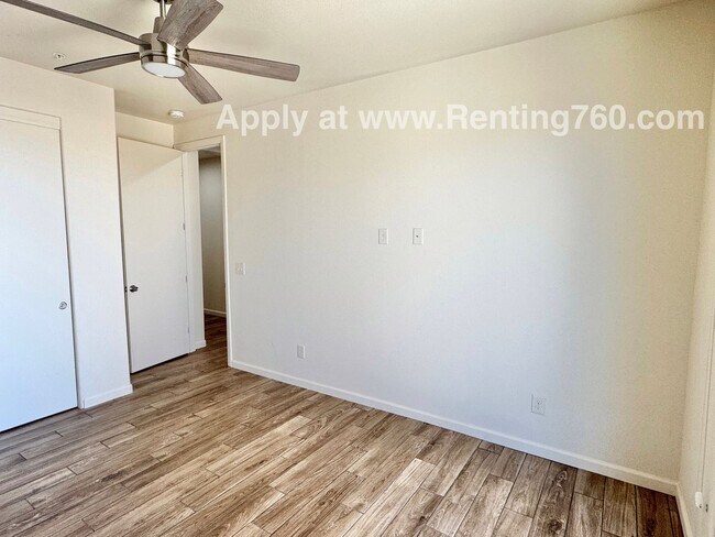 Building Photo - Prestigious Updated Home In Sage Estates