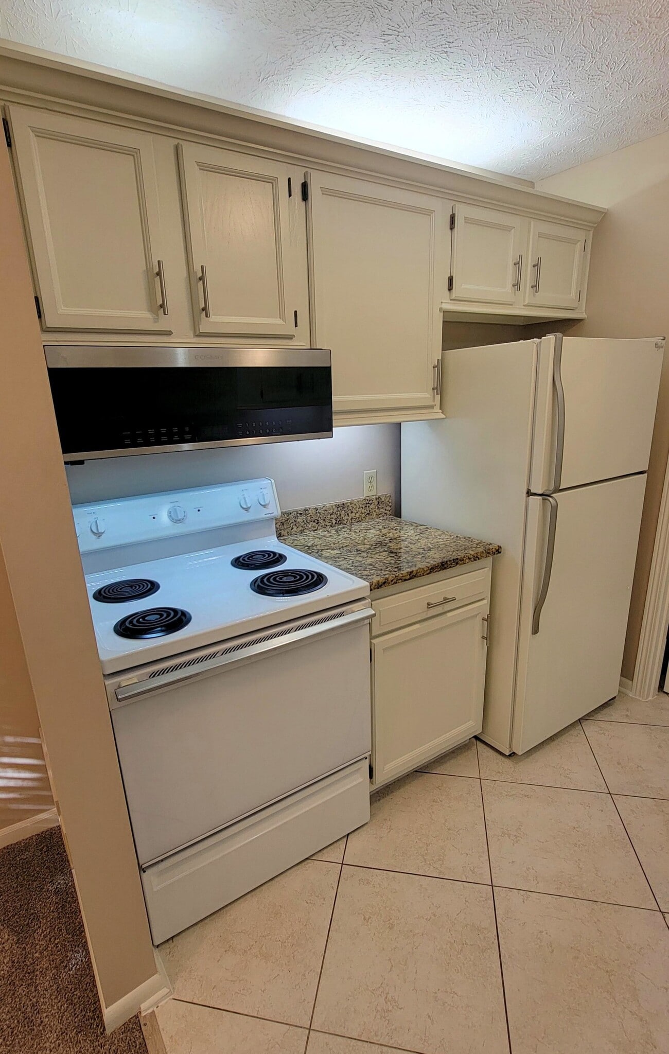 Building Photo - 382 Waterside Avenue