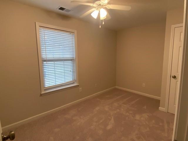 Building Photo - 4217 Hunters Green Way NE