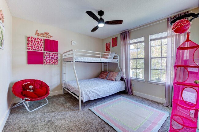 Building Photo - 3818 E Traditions Ct