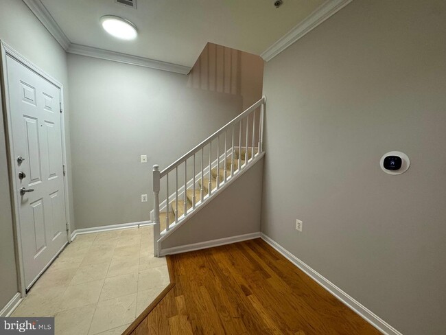 Building Photo - 9486 Virginia Center Blvd