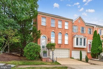 Building Photo - 1794 Paisley Ct