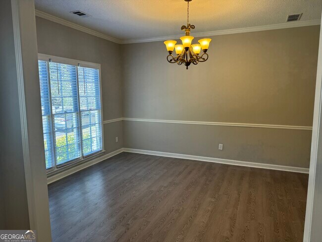 Building Photo - 4680 Ogeechee Dr